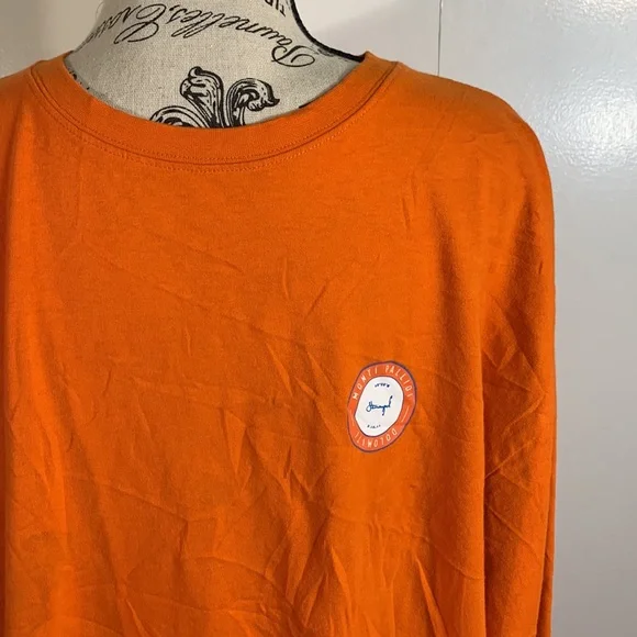 Stampd (M) - Picture 4 of 12